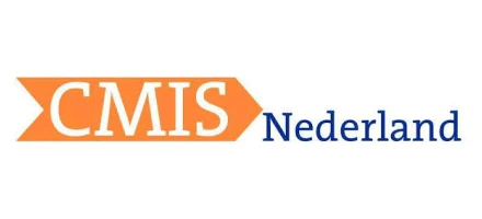 CMIS Nederland