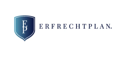 Erfrechtplan