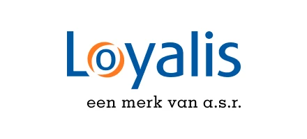 Loyalis