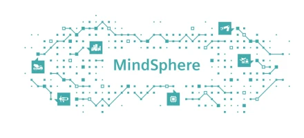 MindSphere