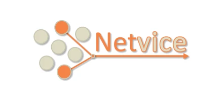 Netvice