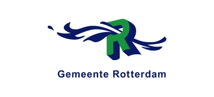 Gemeente Rotterdam