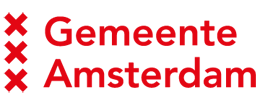 Gemeente Amsterdam